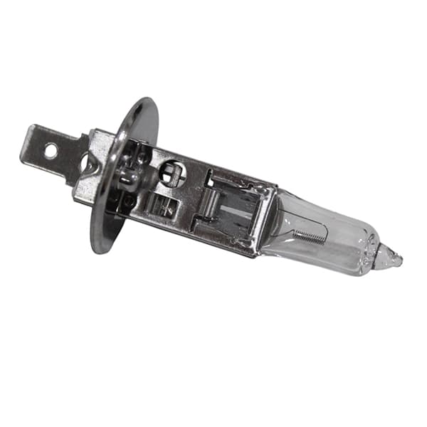 Lampara original h1 12v 55w