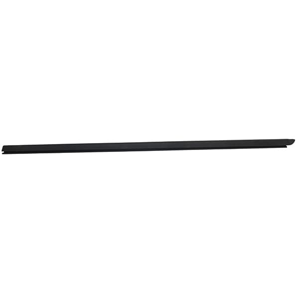 Moldura ext ventana pta del der xjd orig duster