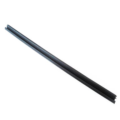 LUZ INT PTA DEL IZQ ORIG DUSTER