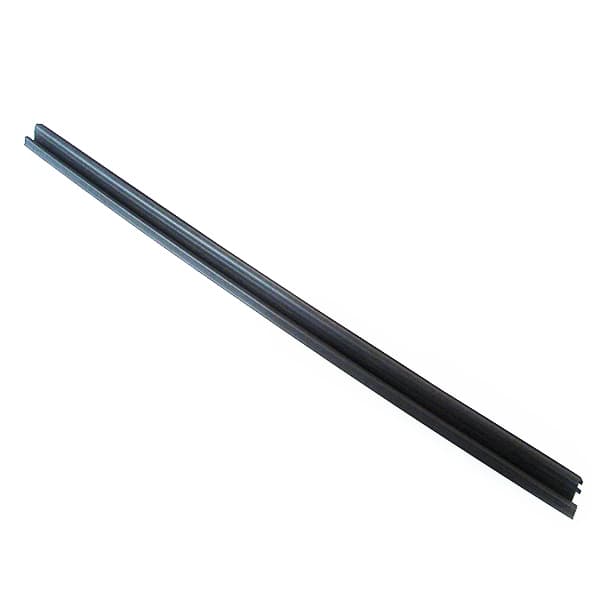 Luz int pta del izq orig duster
