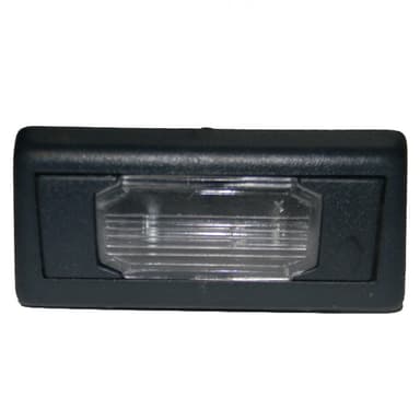 FARO PATENTE (4476) R12 TS 91/94 R21 FUEGO