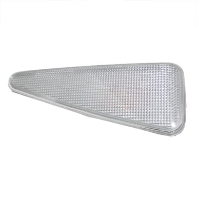 FARO GIRO LATERAL IZQ -FITAM- SANDERO 08/ SYM 10/