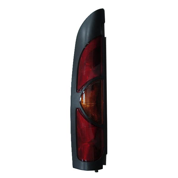 Faro trasero izq orig kangoo
