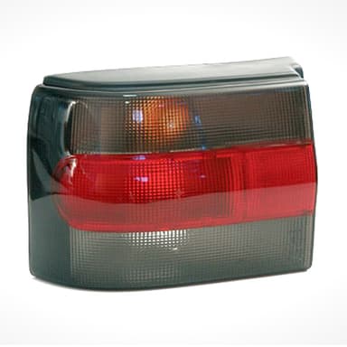 FARO TRAS.IZQ -FITAM-              R 19  93/97  RN