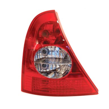 FARO TRAS.IZQ         -FITAM- CLIO 3/5 PTAS  03/12