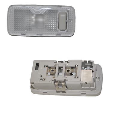 PLAFON BAUL ORIG KOLEOS