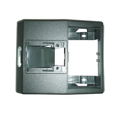 PLAFON INT CENT ORIG R 19/CLIO