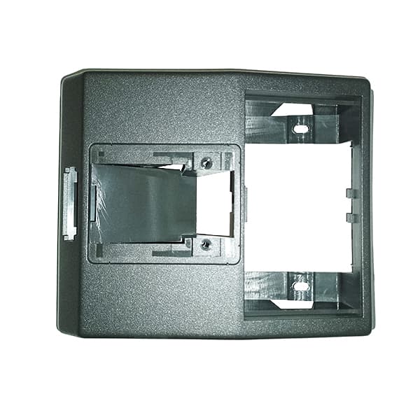 Plafon int cent orig r 19/clio