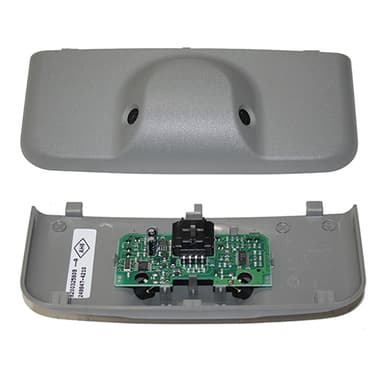 PLAFON INT ORIG MASTER II