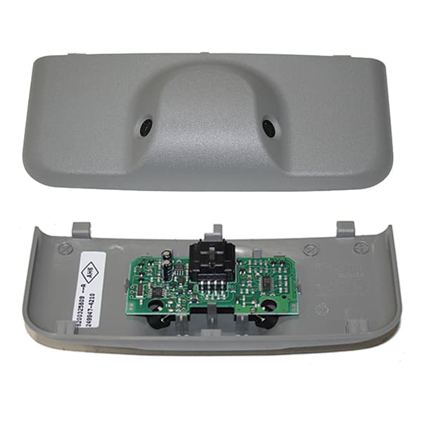Plafon int orig master ii