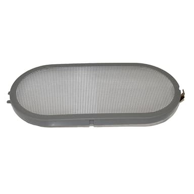 TAPA PLAFON TECHO ORIG MASTER II