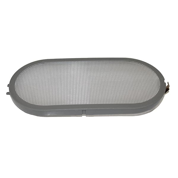 Tapa plafon techo orig master ii