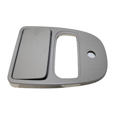 FLAFON TECHO C/GUARDALENTES ORIG FLUENCE