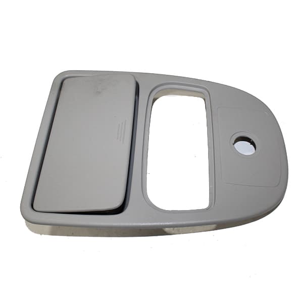 Flafon techo c/guardalentes orig fluence