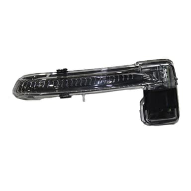 FARO GIRO ESPEJO EXT IZQ ORIG KOLEOS II