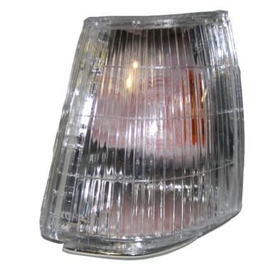 FARO DEL IZQ (4564 I)             R9/11 FASEII/III