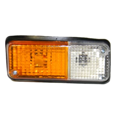 FARO DEL IZQ (4970 I)                   R 12 71/77
