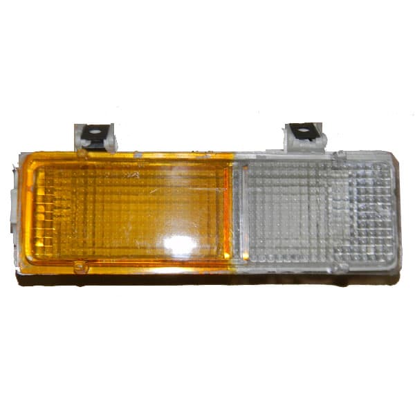 Faro del izq (4426i) r12 ts 77/90 comp