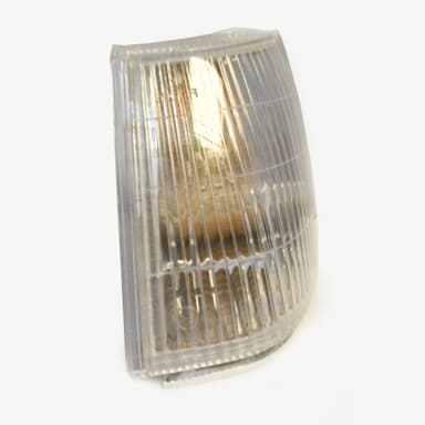 FARO GIRO DEL IZQ FITAM-            R9/11 CRISTAL