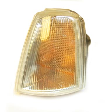 FARO GIRO DEL IZQ FITAM-               R 19 93/00