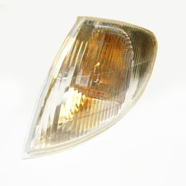 FARO DEL IZQ FITAM-           MEGANE/SCENIC 96/99