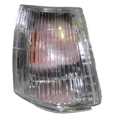 FARO DEL DER (4564 D)            R9/11 FASE II/III