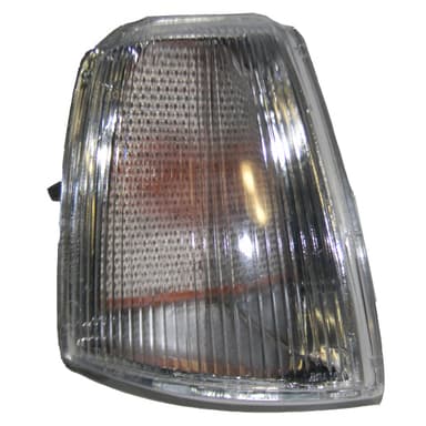FARO DEL DER (4715 D)               R19 96/01 ACR.