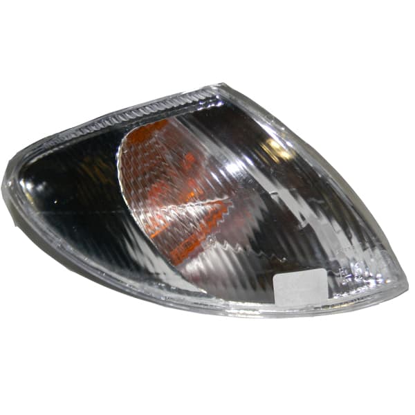 Faro del der (4716d) megane/scenic 97/00