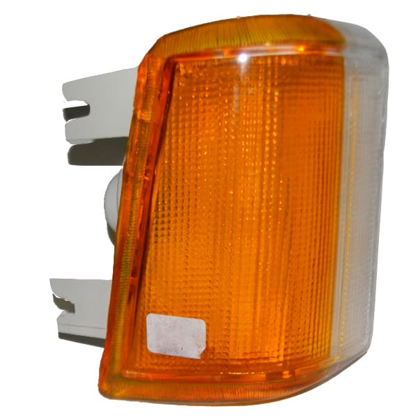 Faro del der (4319d) trafic 84/92 g/p