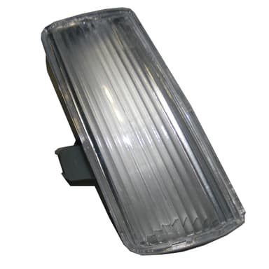 FARO DEL DER (4001/CD)                TRAFIC 93/07