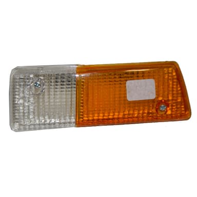 FARO DEL DER (4460 D)                    R12 91/94