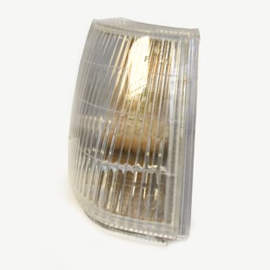 FARO GIRO DEL DER FITAM-            R9/11 CRISTAL