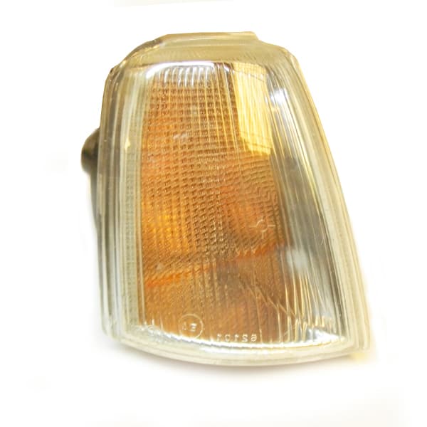 Faro giro del der fitam- r 19 93/00