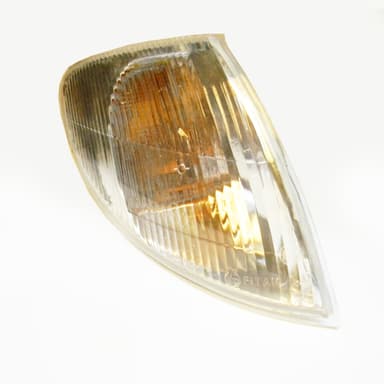 FARO DEL DER -FITAM-           MEGANE/SCENIC 96/99