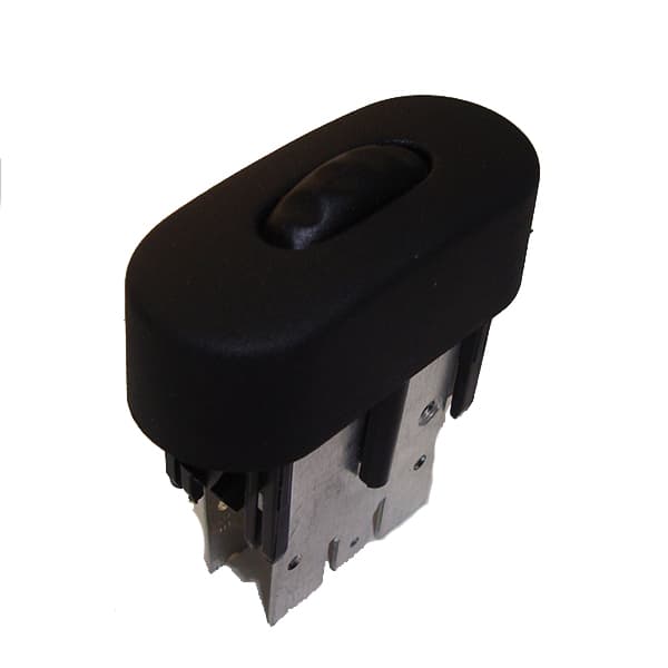 Llave tecla reostato orig kangoo