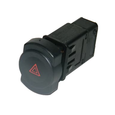 LLAVE TECLA BALIZA V1534 SANDERO/LOG/SYM