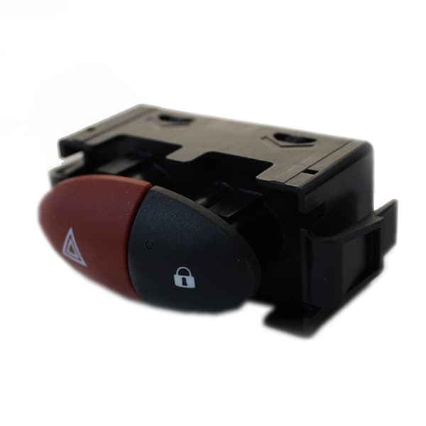 Llave tecla baliza-c/cent orig master iii
