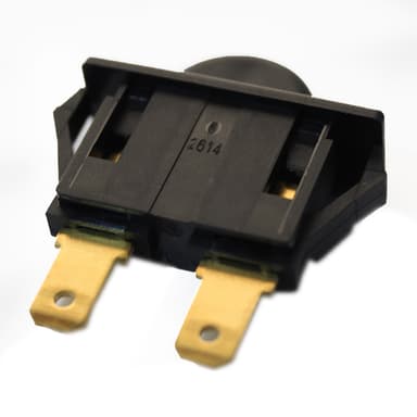 COMANDO ILUMINACION GUANTERA ORIG DUST/LOG/SAND II