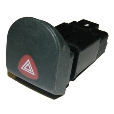 LLAVE TECLA BALIZA V1089 KANGOO/EXPRESS