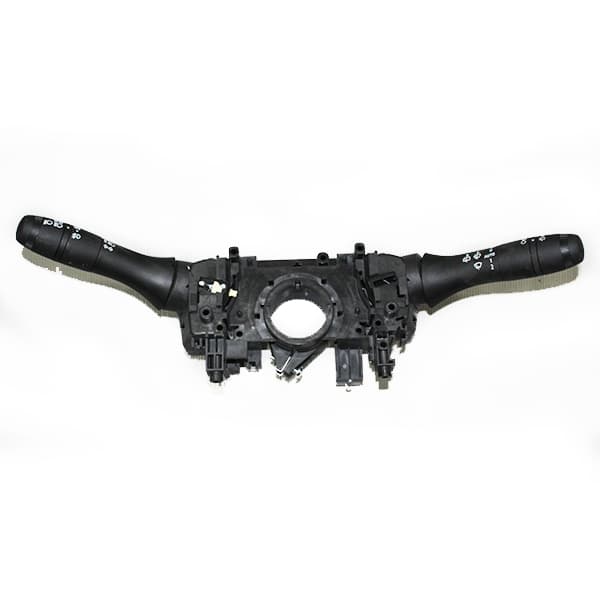 Llave comando bajo volante orig captur