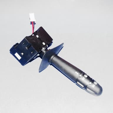 LLAVE DE LUCES-GIRO-NIEBLA V1224 CLIO II 00/