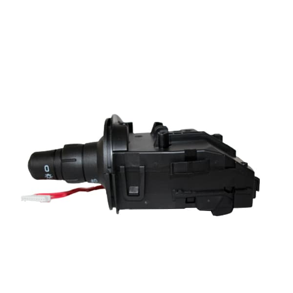 Llave de luces imp. clio mk3/kangoo mk2