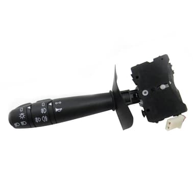 LLAVE DE LUCES/GIRO/BOCINA KANGOO/MEGANE V1333