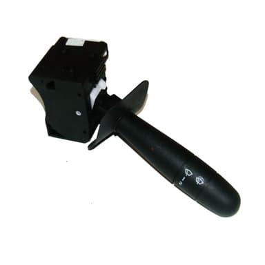 LLAVE LIMPIAP. S/LAVALUNETA V1233 KANGOO 01/
