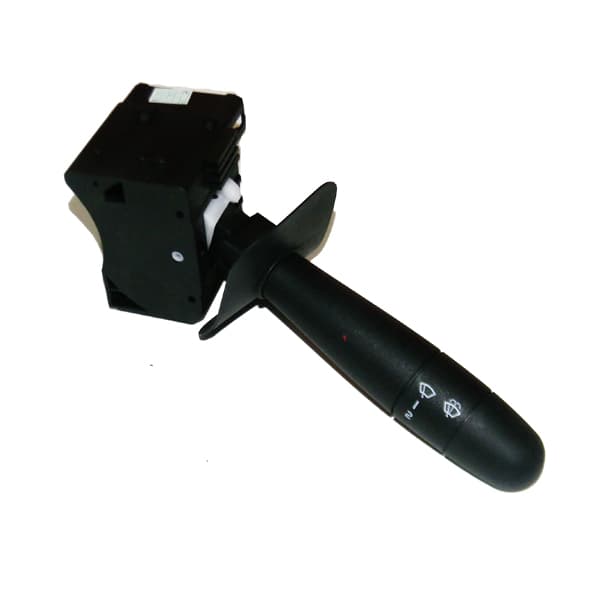 Llave limpiap. s/lavaluneta v1233 kangoo 01/