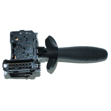 LLAVE LAVAPARABRISA ORIG MASTER II