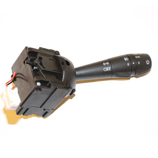 Llave luces-giros-faros-retroniebla kangoo/captur