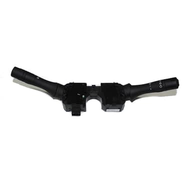 LLAVE L/PARAB/LUCES/F-AUX/GIROS ORIG FLUENCE