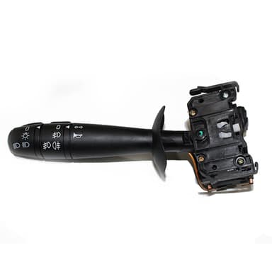 LLAVE LUCES-GIRO-BOCINA V1333/1 MASTER I Y II