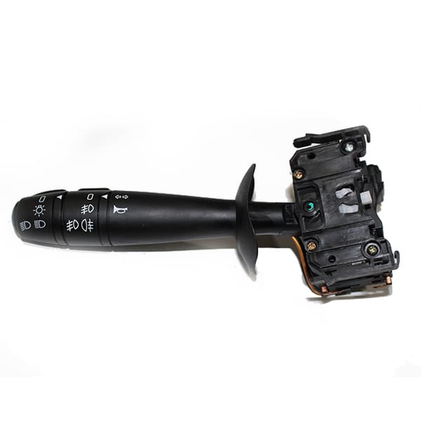 Llave luces-giro-bocina v1333/1 master i y ii